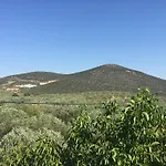 Hani 3* Lygourio