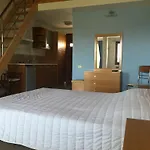 Hani Appart hôtel Lygourio