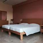 Appart hôtel Hani 3*