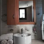 Appart hôtel Hani