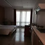 Hani Appart hôtel Lygourio