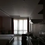 Appart hôtel Hani