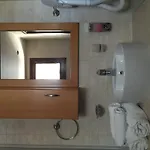 Appart hôtel Hani