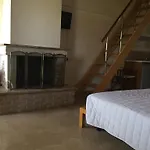 Hani Appart hôtel 3*
