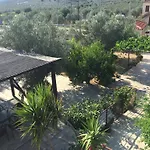 Hani Appart hôtel 3*