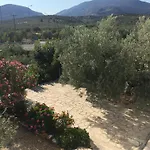 Appart hôtel Hani Lygourio