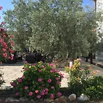 Appart hôtel Hani 3*