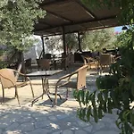 Hani Appart hôtel 3*