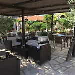 Appart hôtel Hani Lygourio