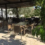 Hani 3* Lygourio
