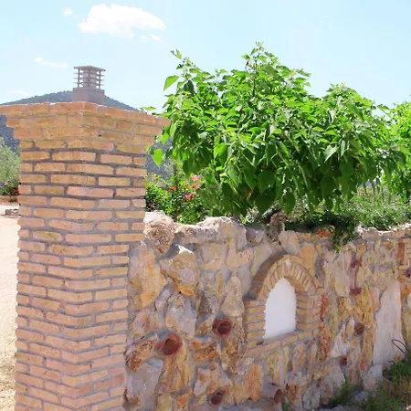 Hani Lägenhetshotell Ligourion