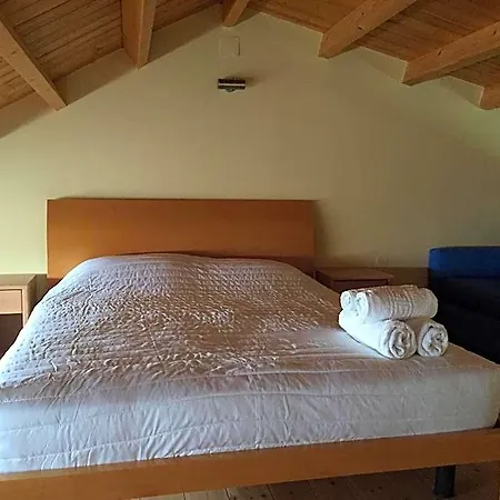 Hani Aparthotel 3*