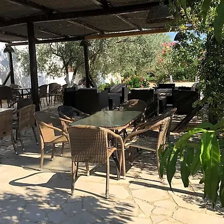 Hani Aparthotel