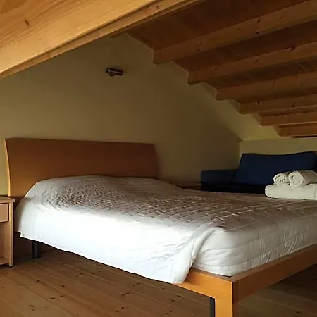 Hani Aparthotel