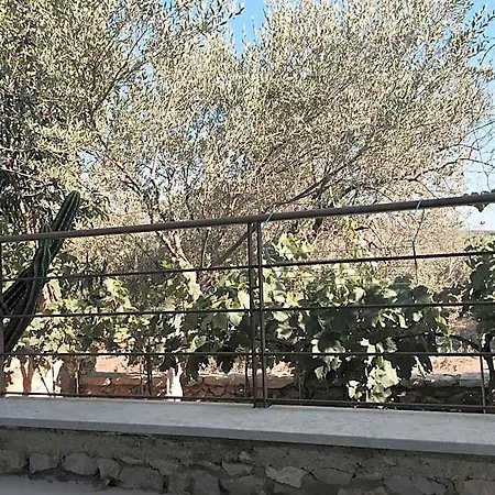 Aparthotel Hani