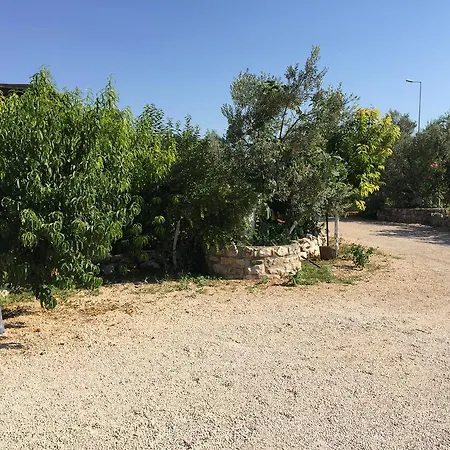 Aparthotel Hani 3*