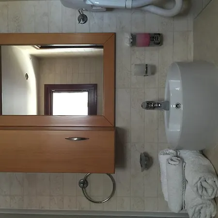 Aparthotel Hani